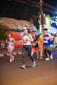 BIB: 
                            <button type="button" onclick="openModal(24505066)" class="btn btn-primary btn-sm float-right btn-popup" data-toggle="modal" data-target=".modal-high-quality">
                        <i class="fas fa-shopping-cart"></i> Add to Cart
                    </button>
                                            <button type="button" onclick="isThisMe(24505066, true)" class="btn btn-success btn-sm float-right btn-popup btn-isme hidden" data-toggle="tooltip" data-placement="bottom" title="นี่คือรูปของคุณใช่ไหม คลิกที่นี่เพื่อเอาเข้าอัลบั้ม">
                        <i class="fas fa-plus"></i> Add to album
                    </button>
                    <button type="button" onclick="isThisMe(24505066, false)" class="btn btn-warning btn-sm float-right btn-popup btn-isnotme hidden">
                        <i class="fas fa-ban"></i> Remove from album
                    </button>